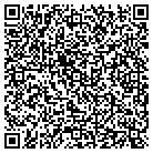 QR code with Schaffer & Townsend Inc contacts