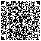 QR code with Reynold's Elementary School contacts