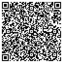 QR code with JDG Trucking LLC contacts