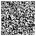 QR code with Rochelles contacts