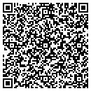 QR code with Mercy Home Care contacts