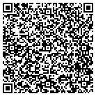 QR code with Cintas Uniform People contacts