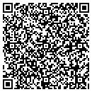 QR code with Brentwood Apartments contacts