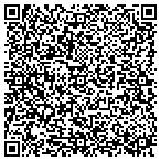QR code with Arkansas Dust Control & Lin Service contacts