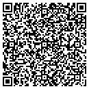 QR code with Ford Farm Shop contacts