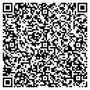QR code with Advanced Auto Clinic contacts