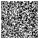 QR code with Stamps Trucking contacts