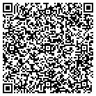 QR code with Igibon Japanese Restaurant contacts