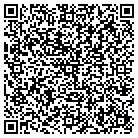 QR code with Betty Lyles & Associates contacts