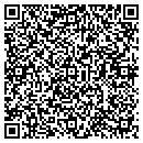 QR code with American Feed contacts