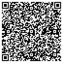 QR code with Tjay's Hawg Shop contacts