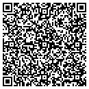 QR code with Gregory Tubre MD contacts
