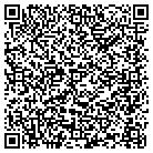 QR code with Wizard Transportation Service Inc contacts
