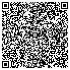 QR code with Veterans Of Underage Military contacts