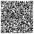 QR code with Alamo Software Inc contacts