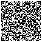 QR code with Fiscal Management Services contacts