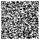 QR code with Tiny Town Child Care contacts