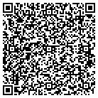 QR code with University Car Wash contacts
