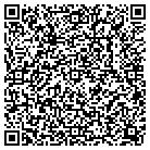 QR code with Quick Cash of Arkansas contacts