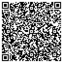 QR code with Dogwood Homeplace contacts