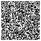 QR code with Lewis Plaza Currency Exchange contacts