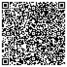 QR code with Clinton Ready Mixed Concrete contacts