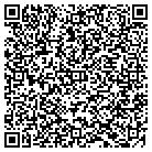 QR code with Beck's Light Gauge Aluminum Co contacts