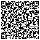 QR code with Jeff Sheppard contacts