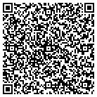 QR code with Arkansas Lborers Training Fund contacts