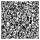 QR code with Regions Bank contacts