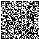 QR code with Bewitched Body Art contacts