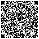 QR code with Simmons First Bank-El Dorado contacts
