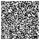 QR code with Farmers Association Inc contacts