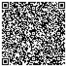 QR code with LL Plumbing Company Inc contacts