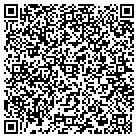 QR code with Church Of Christ West 65th St contacts