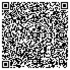 QR code with United Country/Mark Twain contacts
