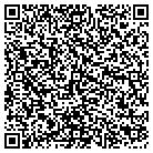 QR code with Arkansas Monument Company contacts