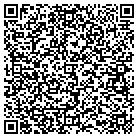 QR code with Michael & Assoc Linen Service contacts
