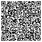 QR code with Wessel Brothers Foundation Co contacts