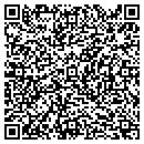 QR code with Tupperware contacts