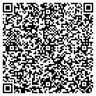 QR code with Park Universty contacts