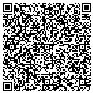 QR code with Cave Cy First Free Will Baptst contacts
