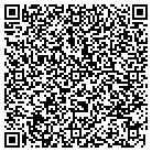 QR code with Little Rock Comm Mental Health contacts