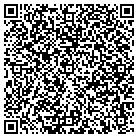 QR code with William E Johnson Law Office contacts