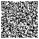 QR code with Southern Brick & Tile contacts
