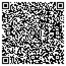 QR code with Ouchita Partnership contacts