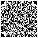 QR code with Ntense Carpet Cleaning contacts