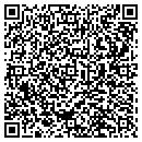 QR code with The Mail Room contacts