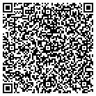 QR code with Highway Police Weigh Station contacts