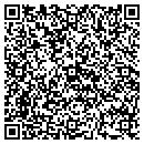QR code with In Stitches 4U contacts